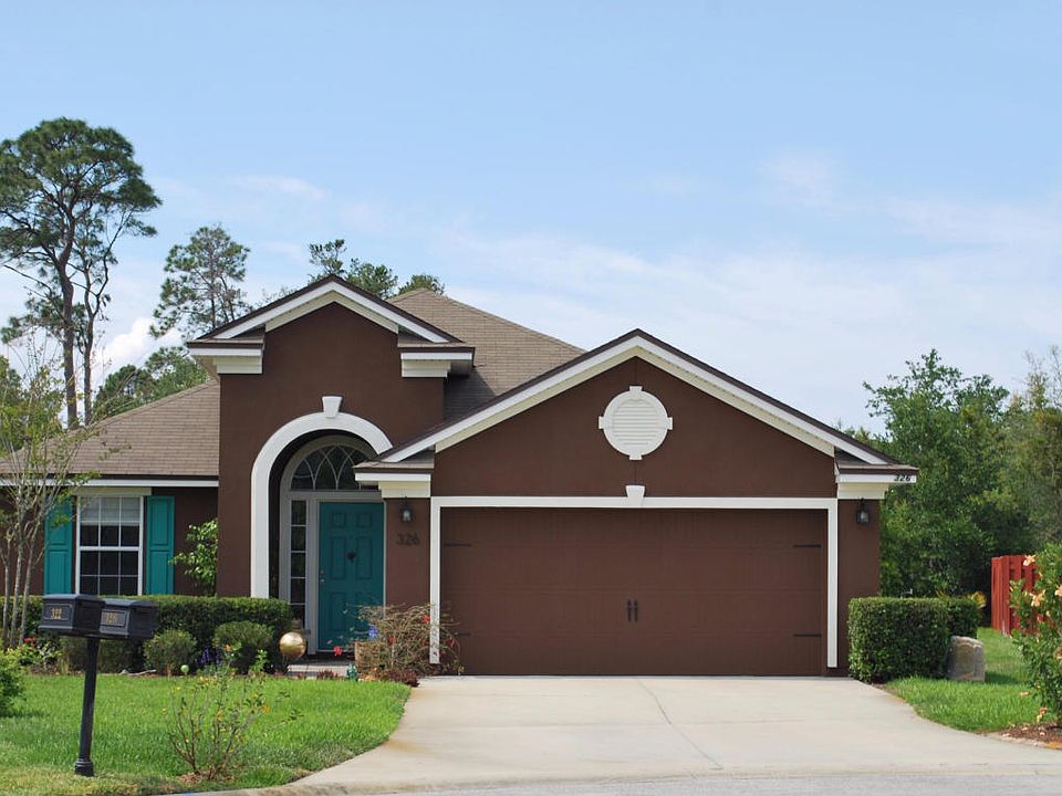 1st image of 326 Mystic Castle Dr