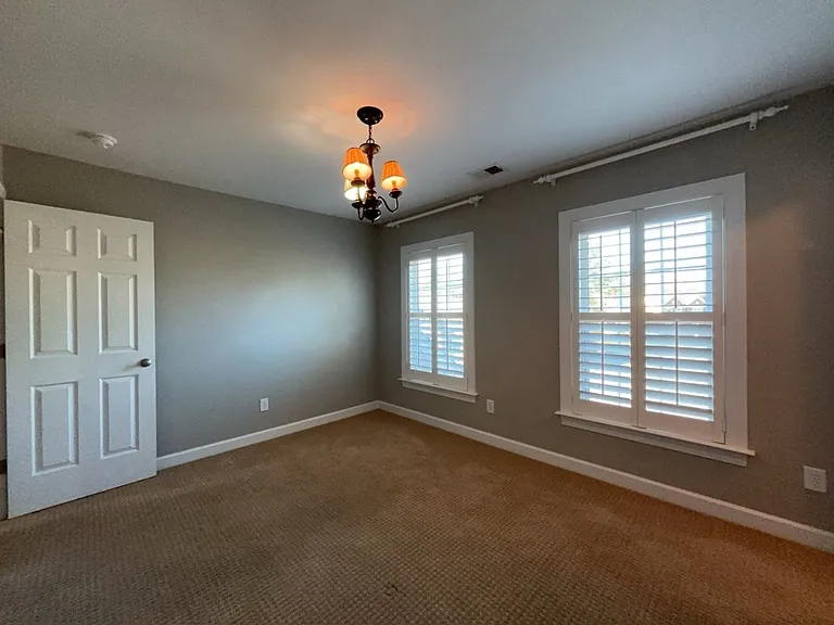 1009 Blockade Runner Pkwy — Photo 37