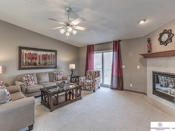 2nd image of 3708 N 157th Cir