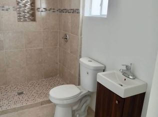 319 W Aviation Dr #B, Tucson, AZ 85714
