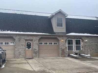 104 Shaker Run Rd, Peebles, OH, 45660