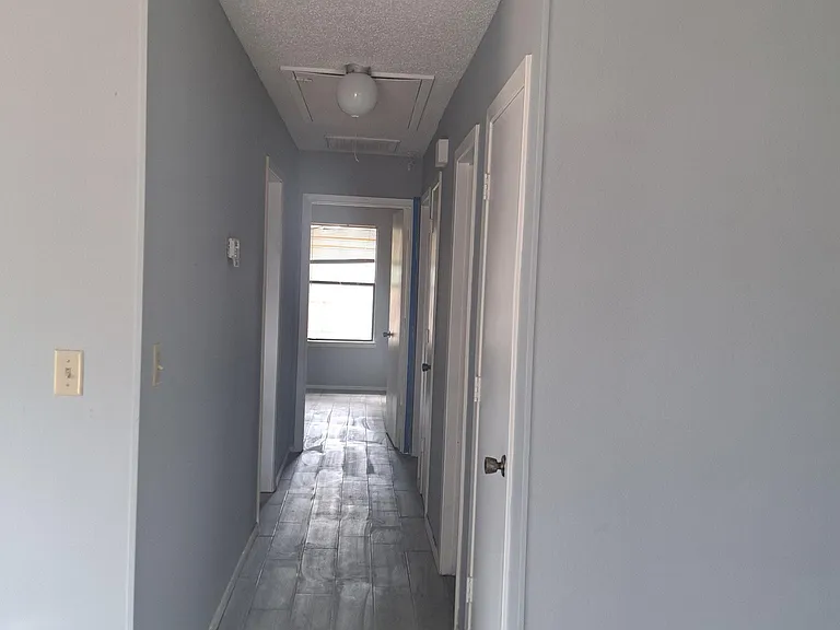 2532 Windy Pine Ln — Photo 13