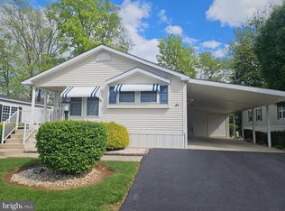 31 Pasture Ln, Chalfont, PA 18914