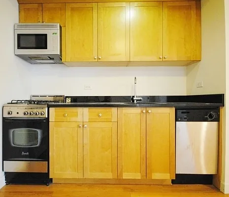 Rented by Bold New York | media 3