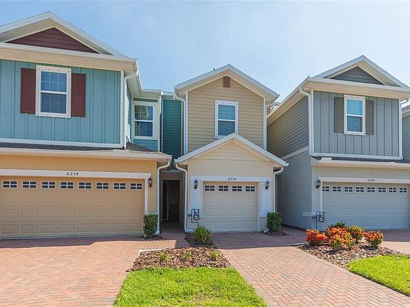 3rd image of 6256 CAMINO DRIVE