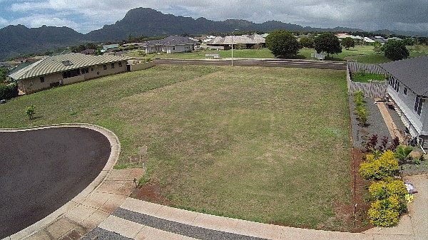 1st image of Wiliko St Lot 1629