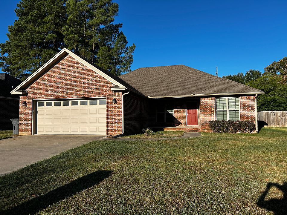 1st image of 1025 Hope Ln
