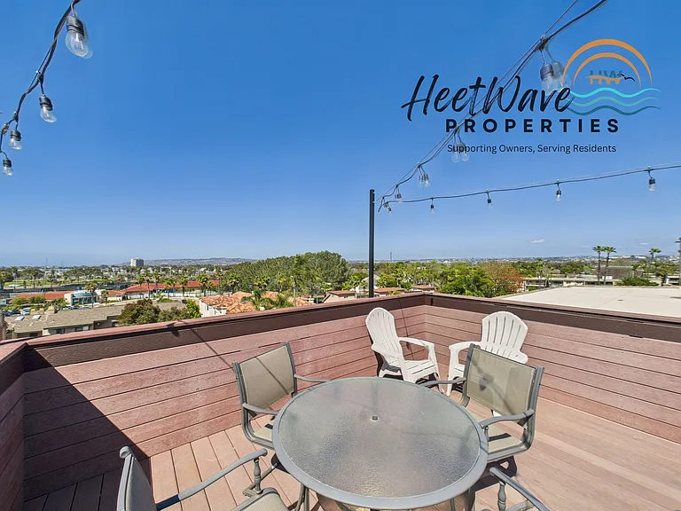 Marina View Terrace — Photo 9