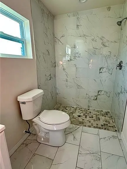 3301 SW 15th Pl — Photo 16
