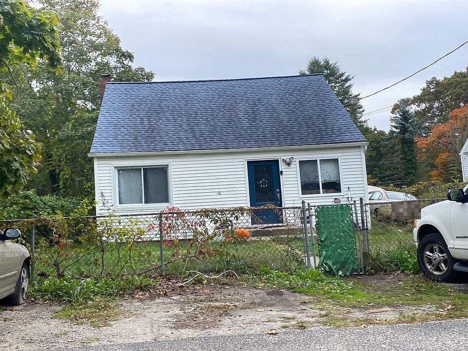 1st image of 102 Pinewood Dr