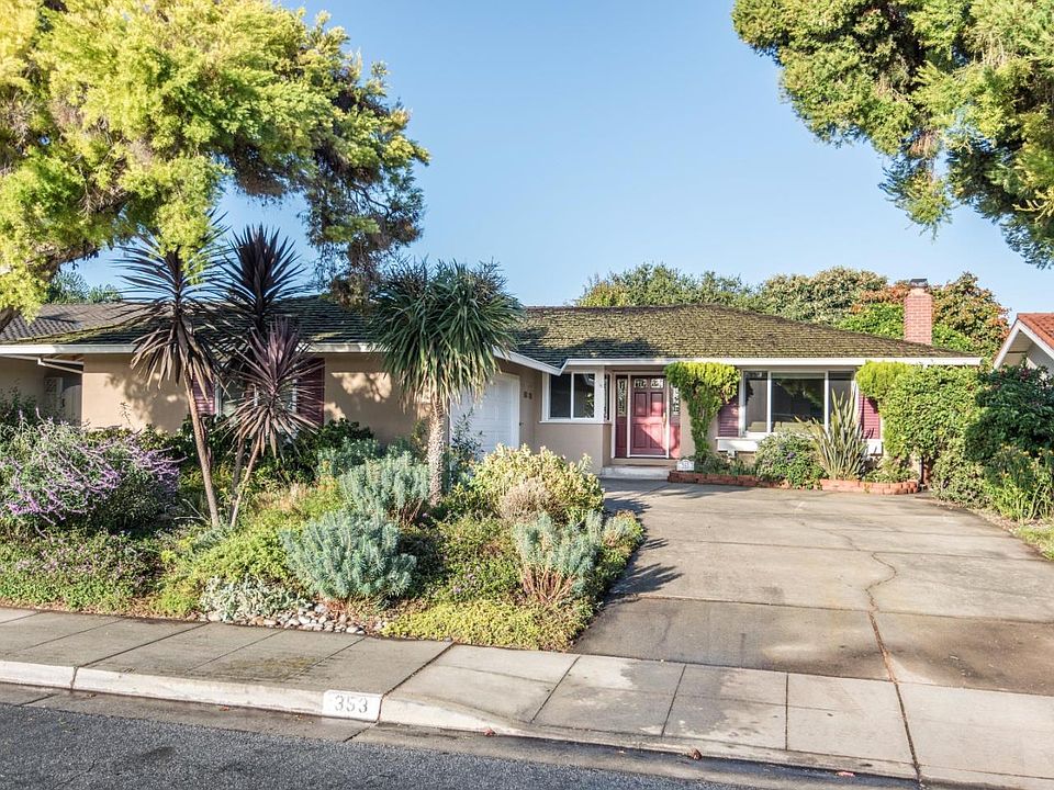 1st image of 353 Sara Ave