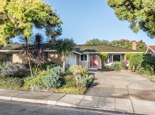 353 Sara Ave, Sunnyvale, CA 94086