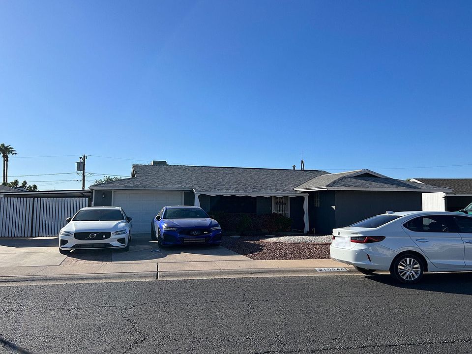 1st image of 10846 N Madison Dr