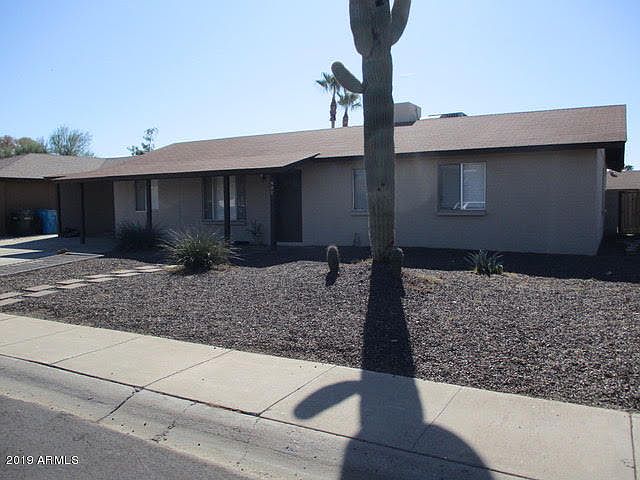 1st image of 901 W Villa Theresa Dr