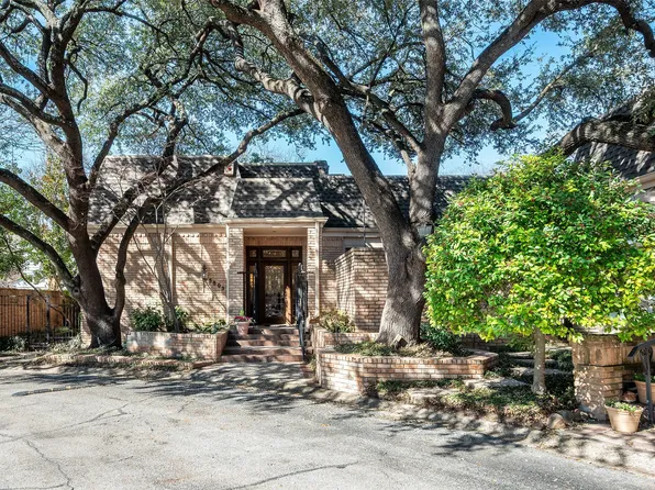 5805 Farquhar Ln, Dallas, TX 75209