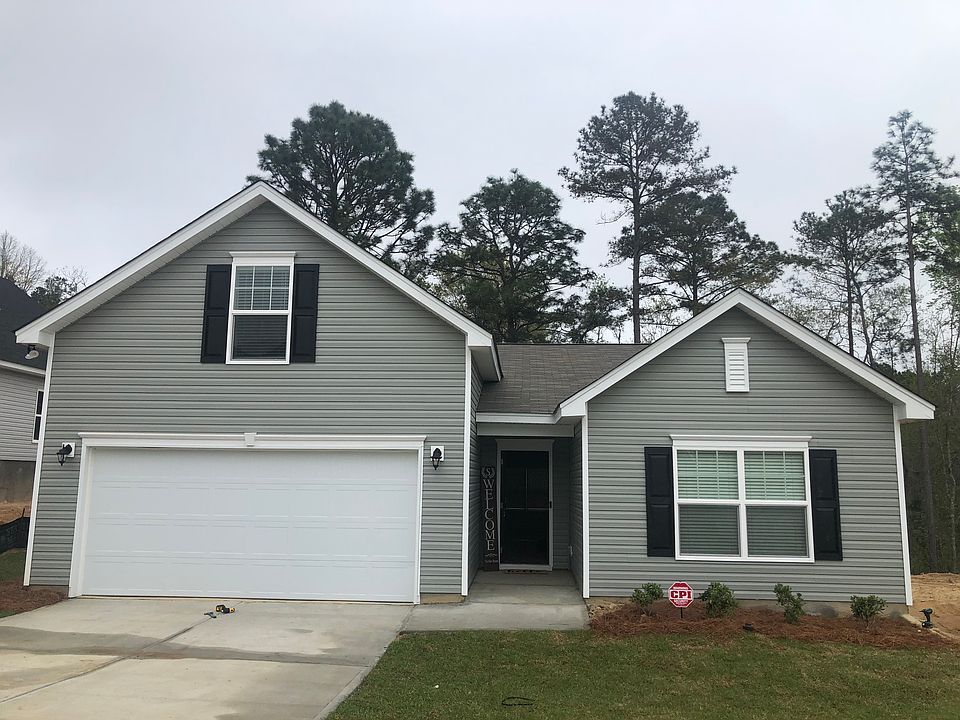 1st image of 244 Bent Holly Dr