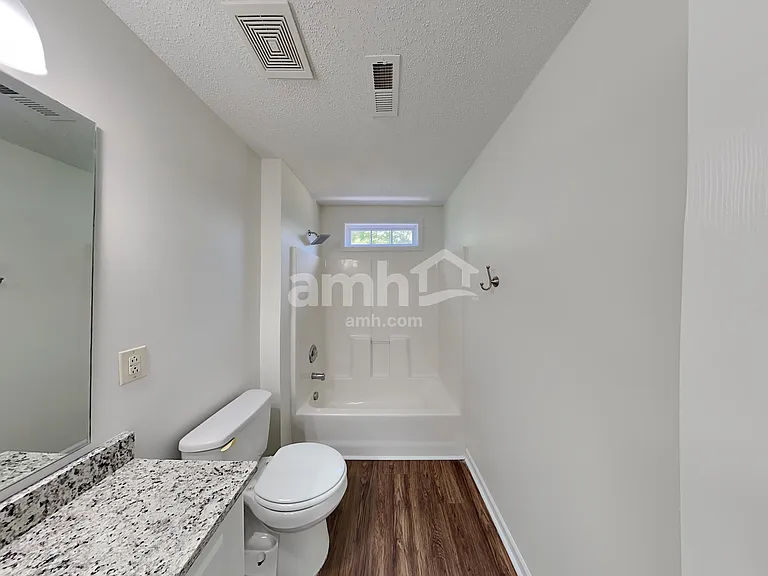 14004 Ballyshannon Ln — Photo 15