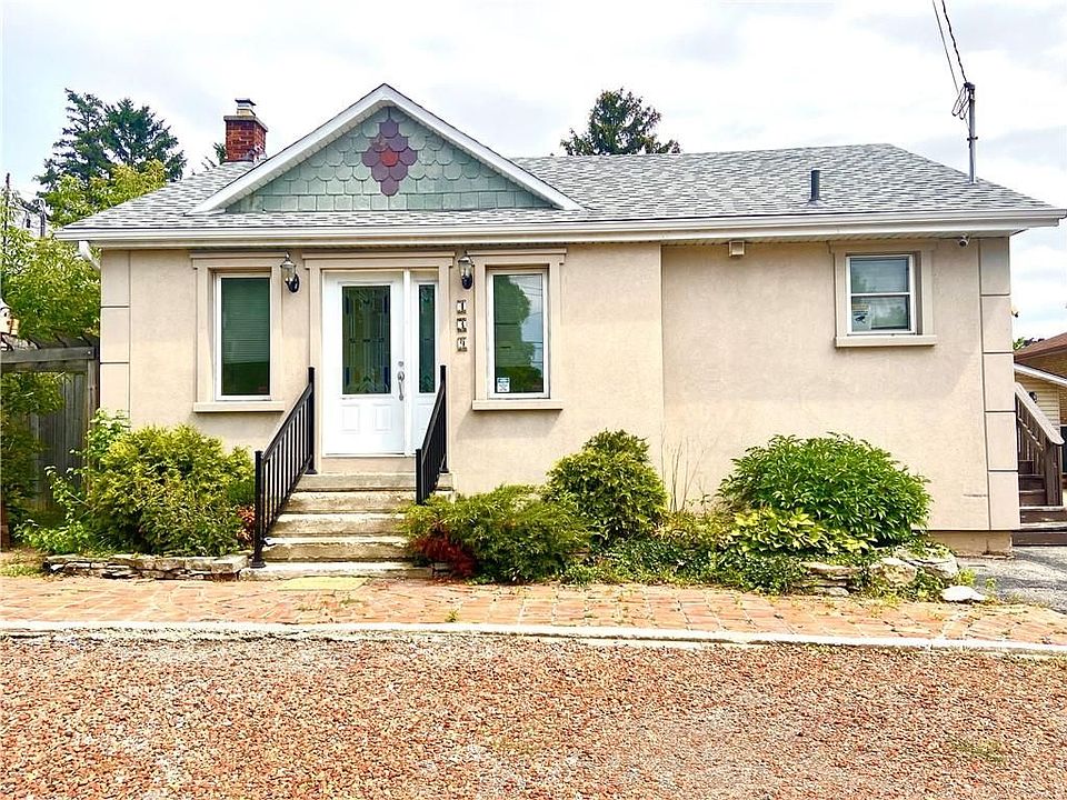 1st image of 439 Upper Gage Ave