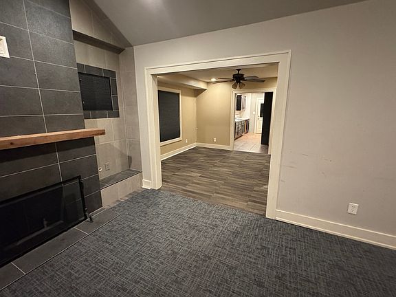 2nd image of (Undisclosed Address)