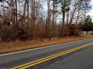 0 Mineral Springs Rd, Pelham, NC 27311