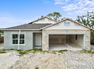 20118 Quesada Ave, Port Charlotte, FL 33952