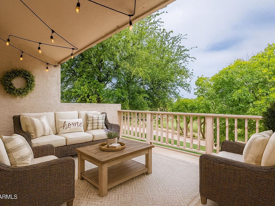 1st image of 7800 E Lincoln Drive #2029