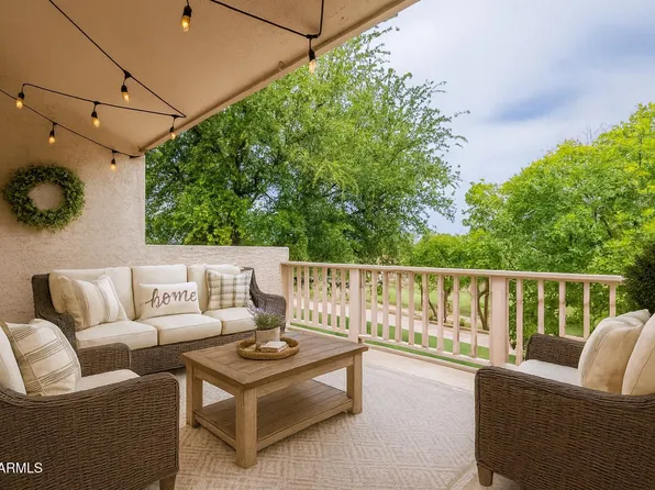 7800 E Lincoln Drive #2029, Scottsdale, AZ 85250