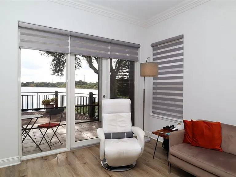 8248 Tivoli Dr — Photo 24