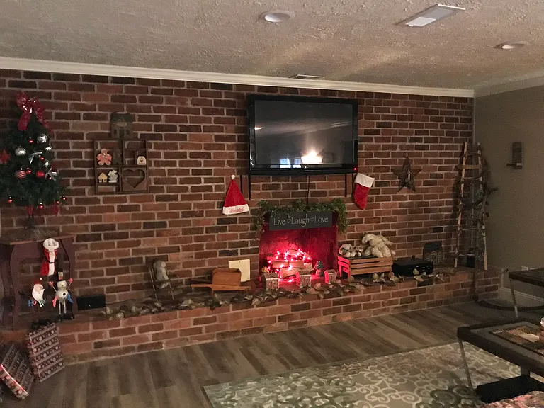 389 Mont Alto Rd #B — Photo 18