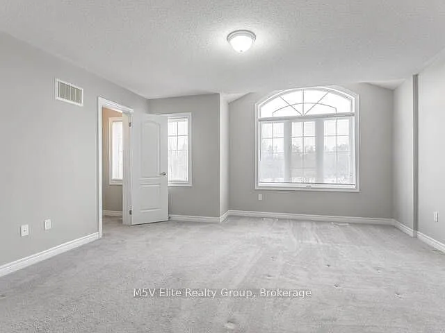 863 Cook Cres — Photo 20