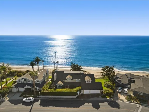 1820 Calle De Los Alamos, San Clemente, CA 92672