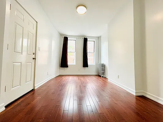 Rented by Douglas Elliman | media 6