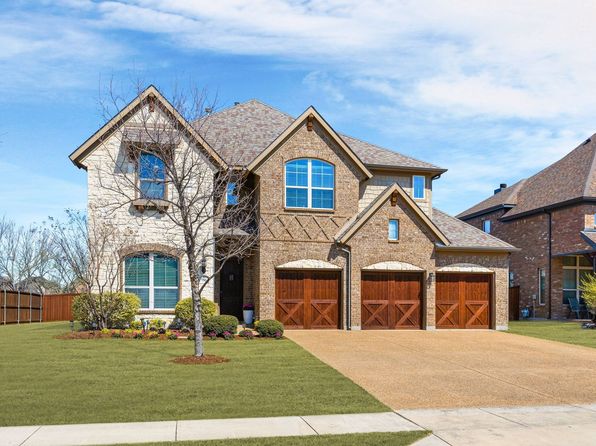 750 Hampshire Ct