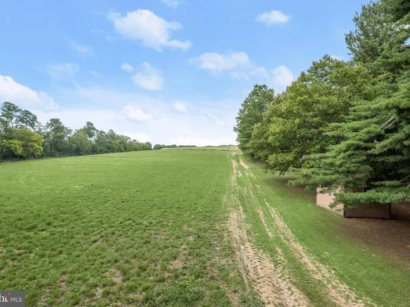 Turkeyfoot, Westminster, MD 21158