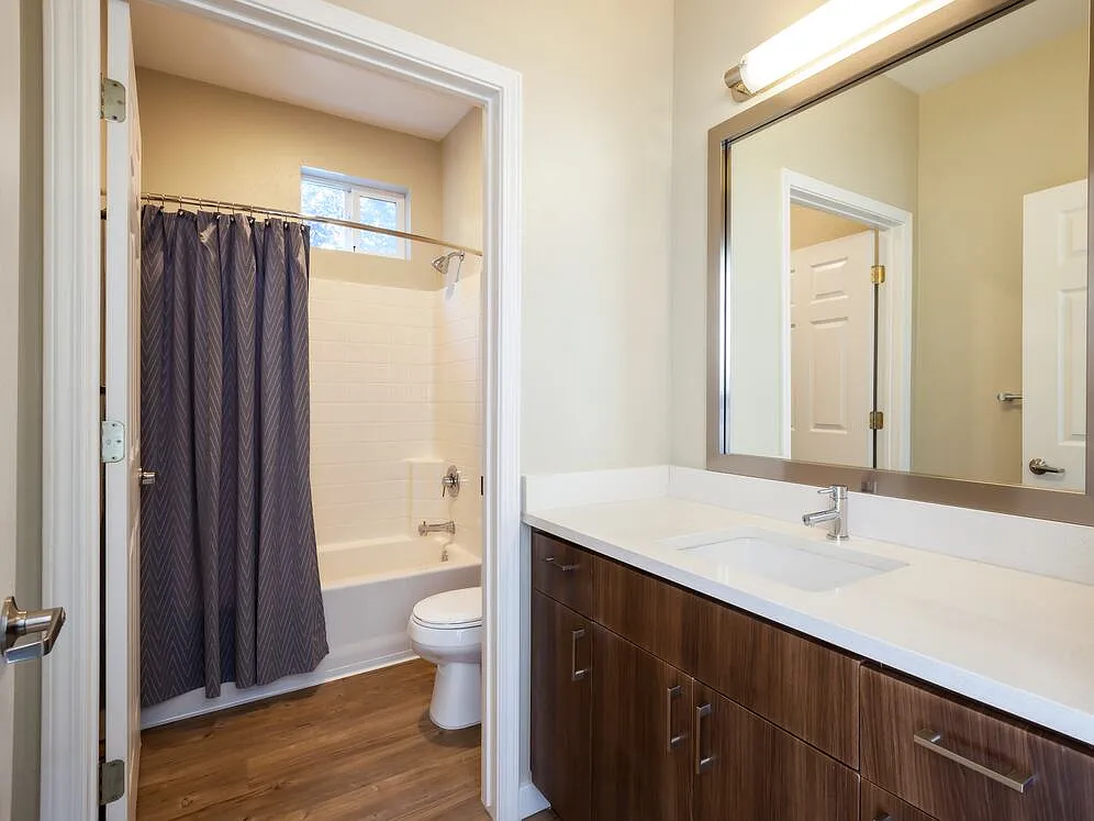 Avalon Walnut Ridge — Photo 4