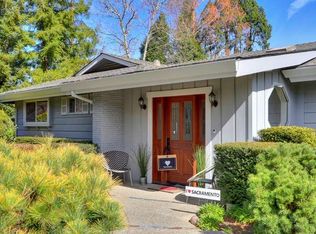 1730 Cathay Way, Sacramento, CA 95864