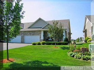 17217 Eagleview Dr, Lakeville, MN 55044