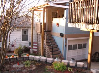 328 Reservoir Ave, Cumberland, MD 21502