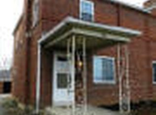 1973 N Star Rd, Columbus, OH 43212