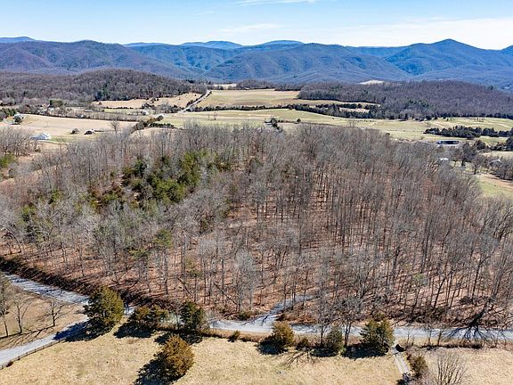 5th image of 0 Timber Ridge Rd