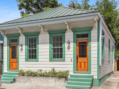 940 Congress St, New Orleans, LA, 70117