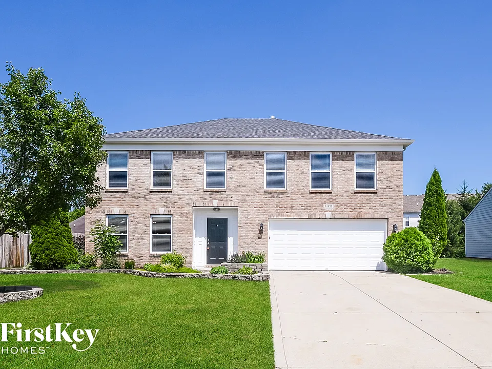21498 Raccoon Ct