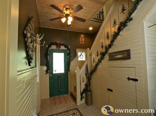 4278 Route 447, Canadensis, PA 18325