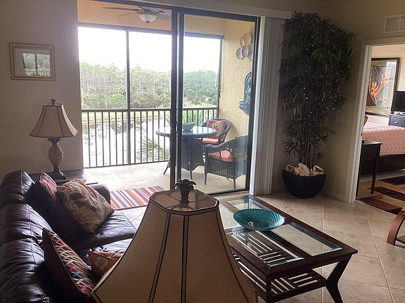 5th image of 9719 Acqua Ct Unit 243