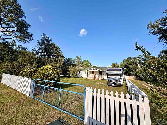 2nd image of 8816 Gibson Rd