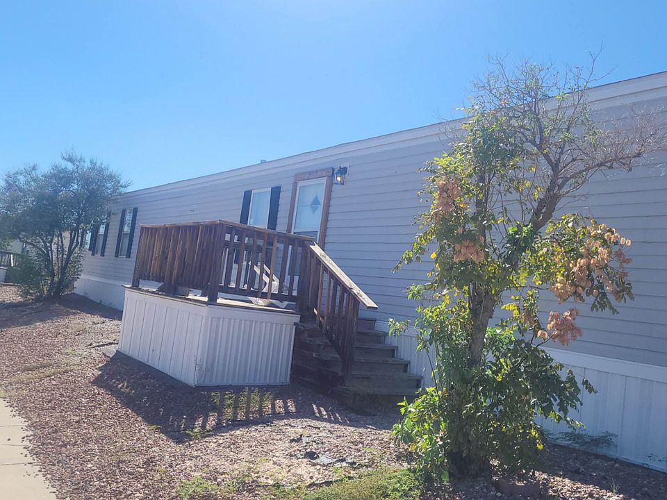 1st image of 11736 Windmill Palm Ct