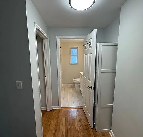 5425 Stewart Ave #4 — Photo 11