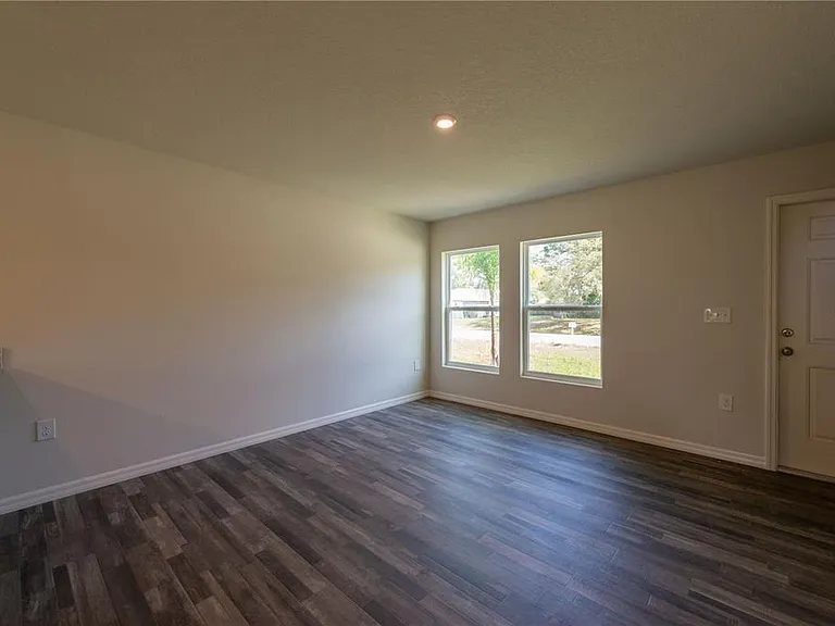3427 Hartley Rd — Photo 13