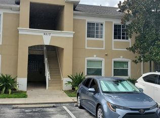 9517 Amberdale Ct Unit 202, Riverview, FL 33578