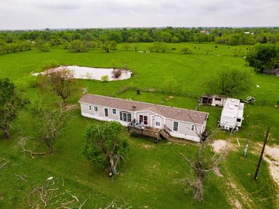 6261 Taylor Ranch Loop, Kaufman, TX, 75142